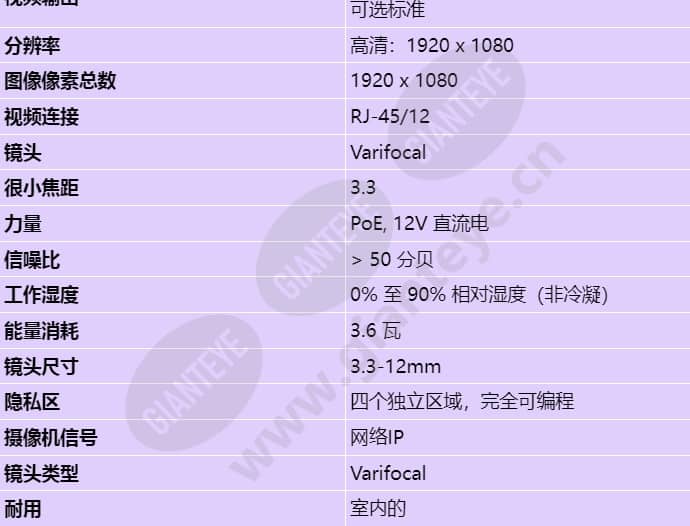 nbn-50022-v3_s_cn-02.jpg