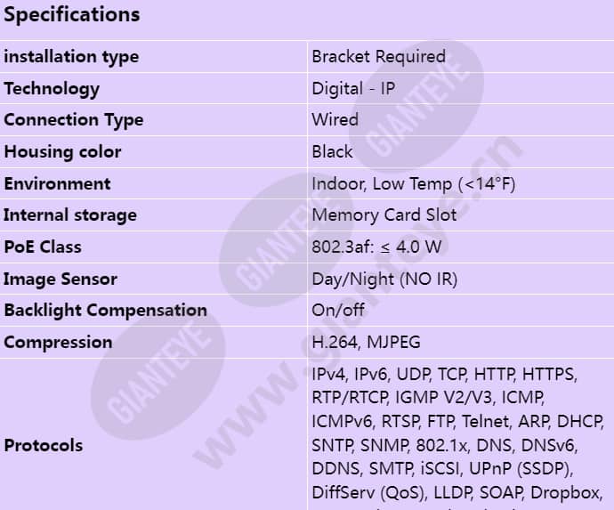 nbn-50022-v3_s_en-00.jpg