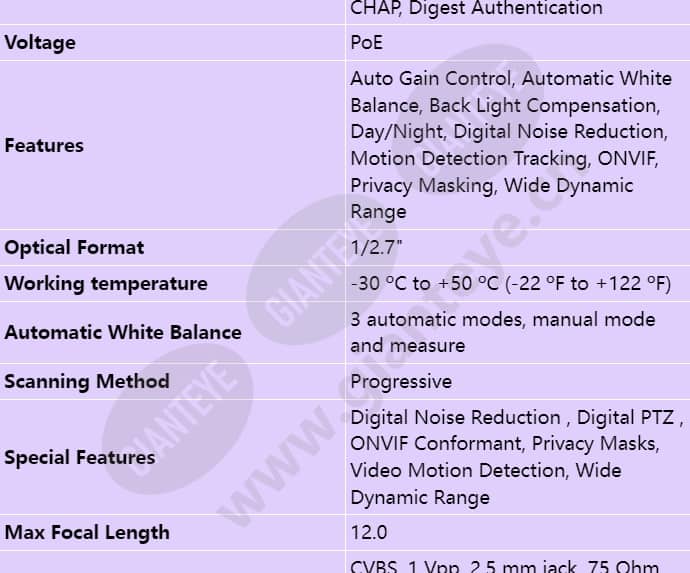 nbn-50022-v3_s_en-01.jpg