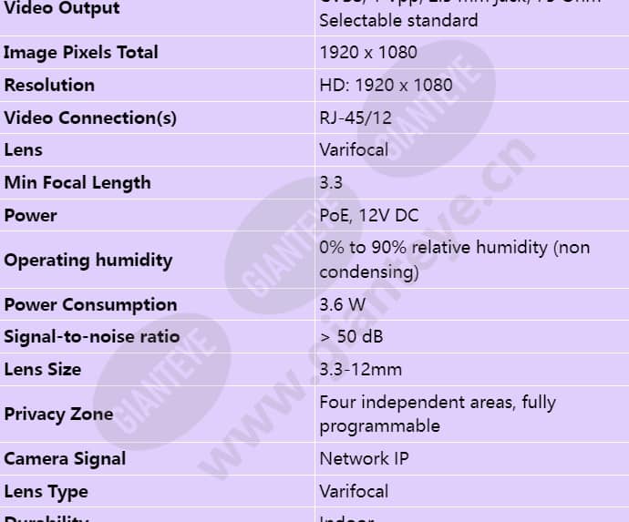 nbn-50022-v3_s_en-02.jpg