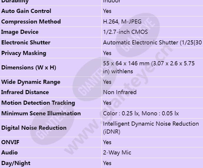 nbn-50022-v3_s_en-03.jpg