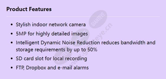 nbn-50051-v3_f_en.jpg