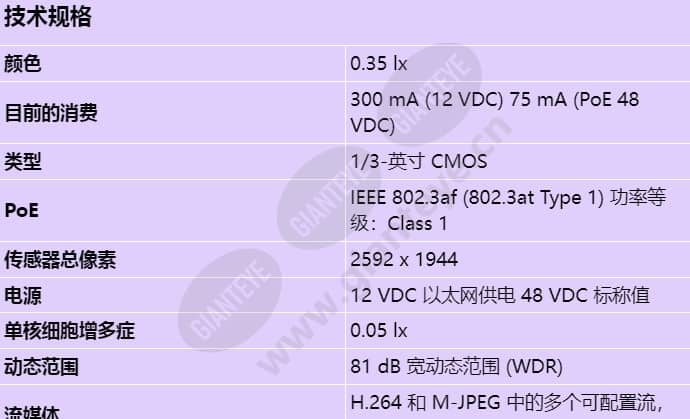nbn-50051-v3_s_cn-00.jpg