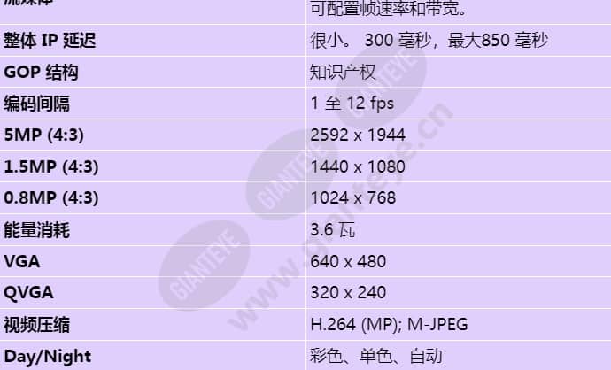 nbn-50051-v3_s_cn-01.jpg