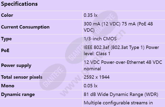 nbn-50051-v3_s_en-00.jpg