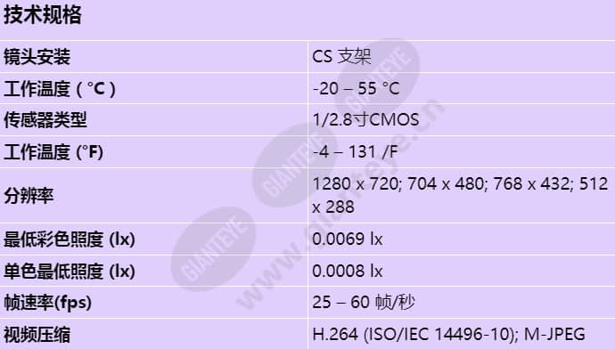 nbn-63013-b_s_cn.jpg
