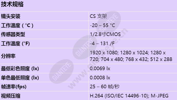 nbn-63023-b_s_cn.jpg