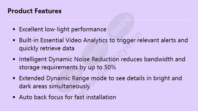 nbn-65023-b_f_en.jpg