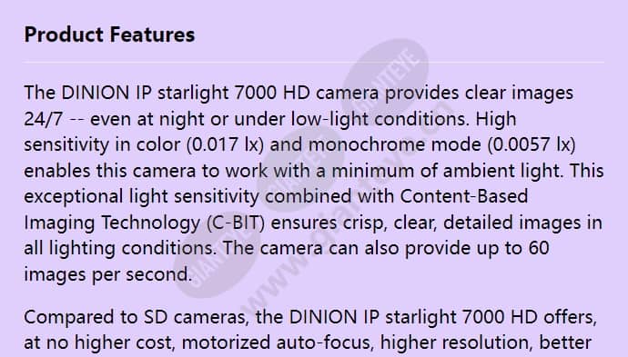 nbn-71013-b_f_en-00.jpg