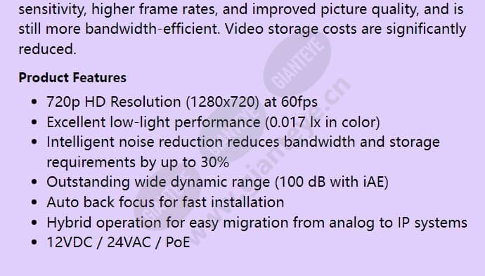nbn-71013-b_f_en-01.jpg