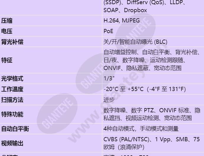 nbn-71013-b_s_cn-01.jpg