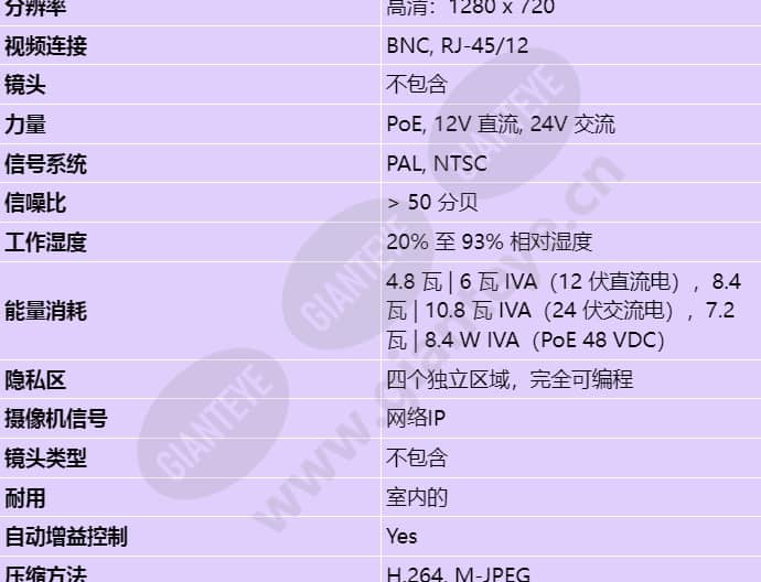 nbn-71013-b_s_cn-02.jpg