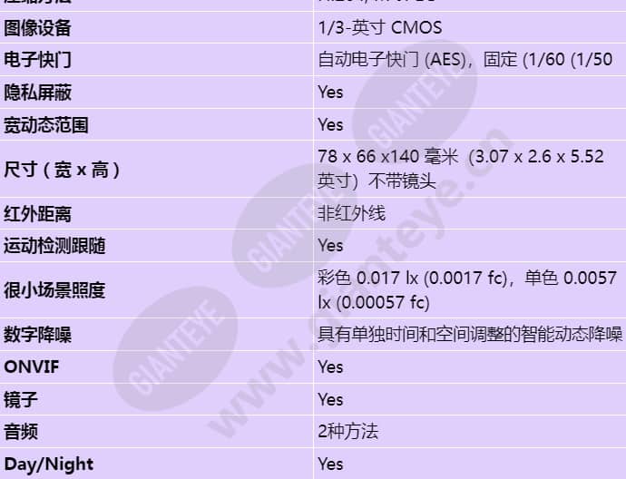 nbn-71013-b_s_cn-03.jpg