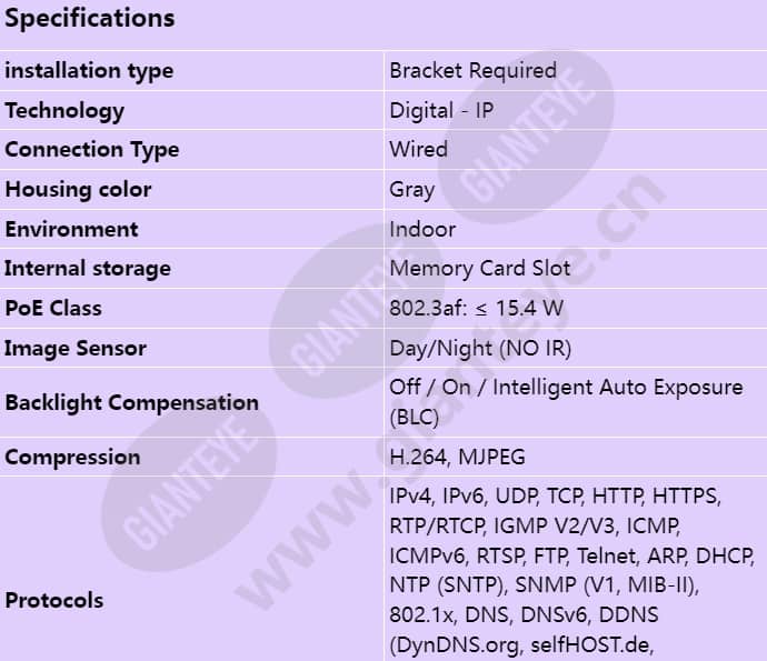 nbn-71013-b_s_en-00.jpg