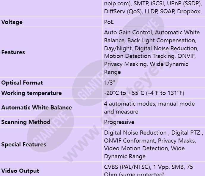nbn-71013-b_s_en-01.jpg