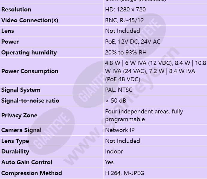 nbn-71013-b_s_en-02.jpg