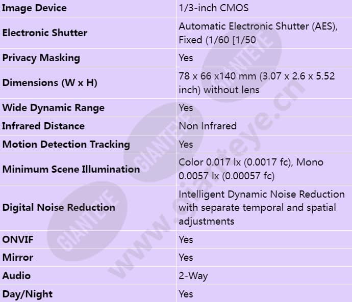 nbn-71013-b_s_en-03.jpg