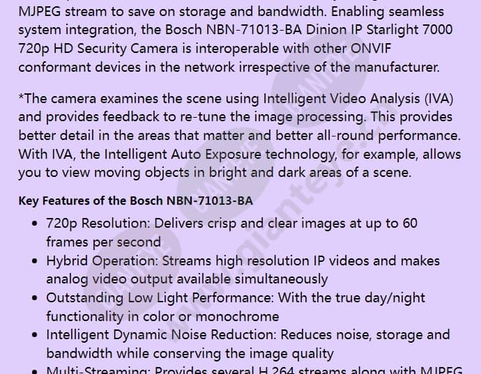 nbn-71013-ba_f_en-01.jpg