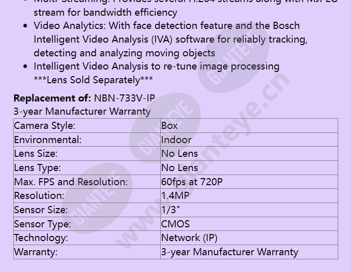 nbn-71013-ba_f_en-02.jpg
