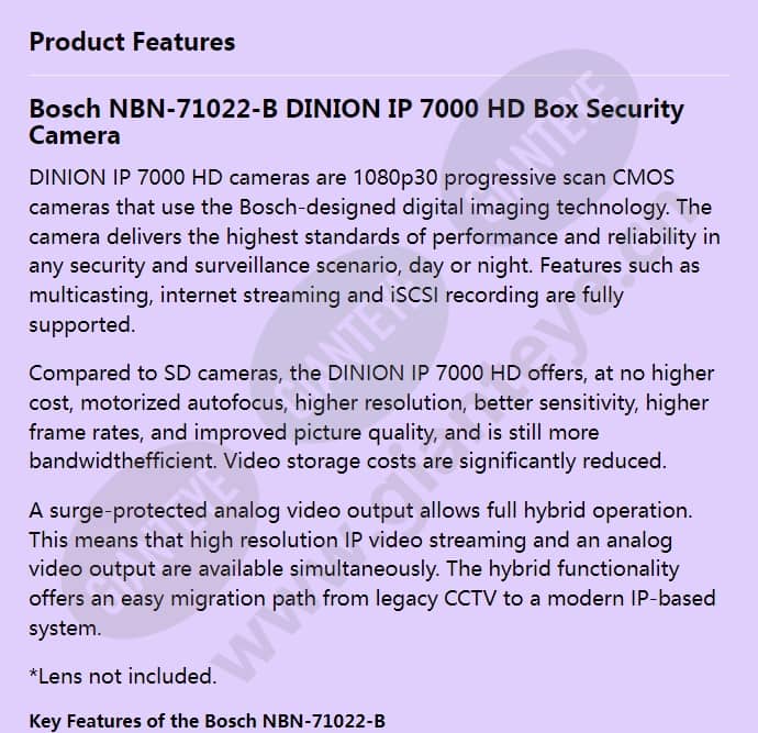 nbn-71022-b_f_en-00.jpg