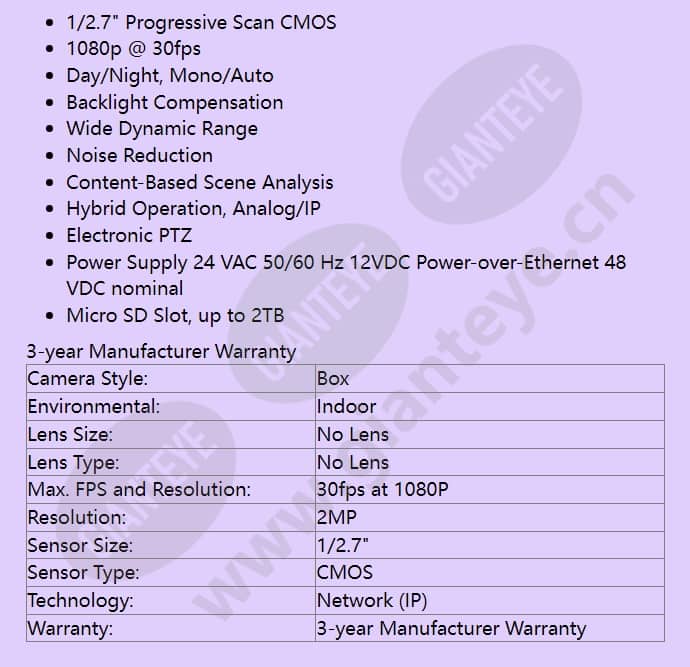 nbn-71022-b_f_en-01.jpg