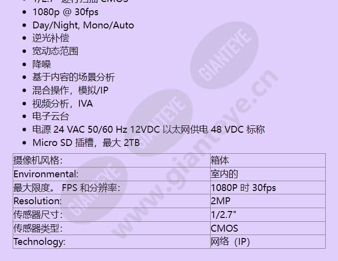 nbn-71022-ba_f_cn-01.jpg