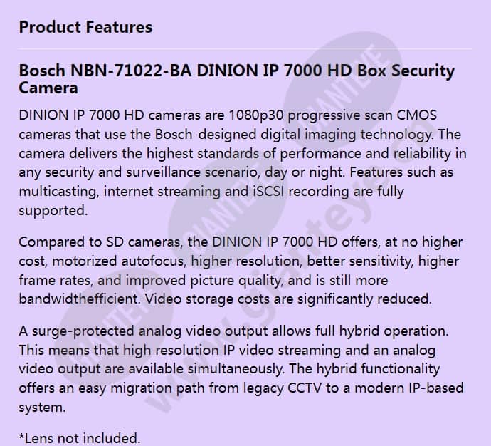 nbn-71022-ba_f_en-00.jpg