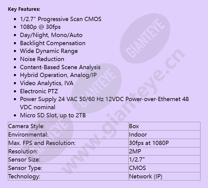 nbn-71022-ba_f_en-01.jpg