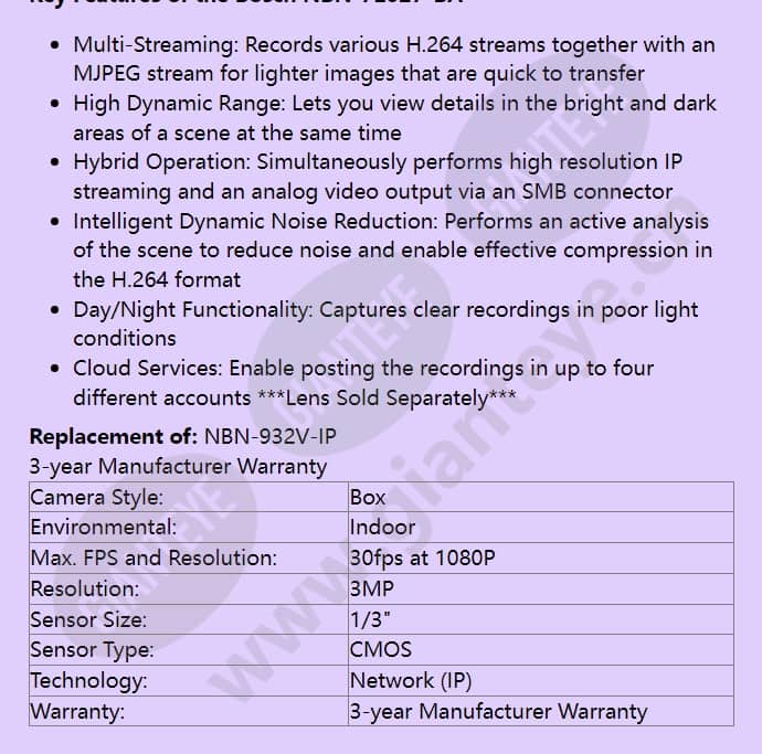 nbn-71027-ba_f_en-01.jpg