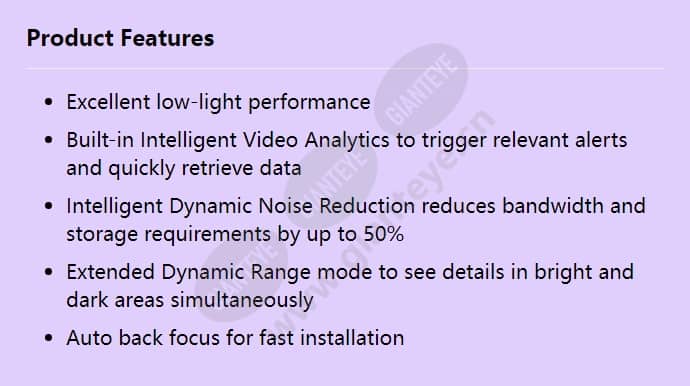 nbn-73013-ba_f_en.jpg