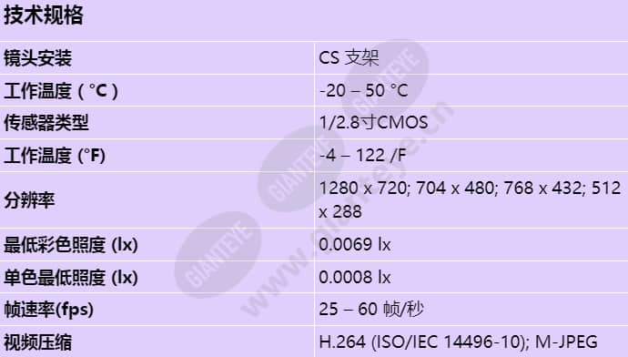 nbn-73013-ba_s_cn.jpg