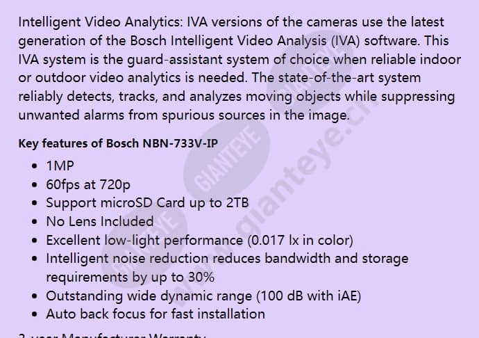 nbn-733v-ip_f_en-01.jpg