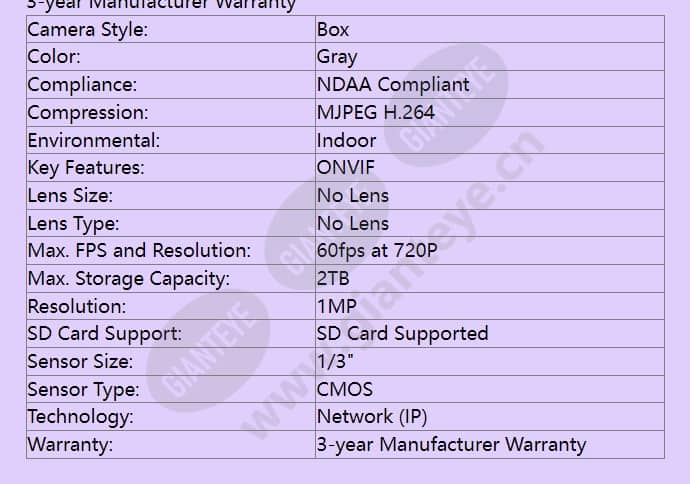 nbn-733v-ip_f_en-02.jpg
