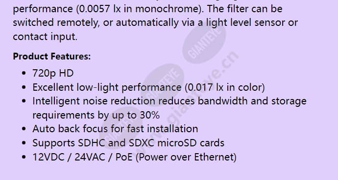 nbn-733v-p_f_en-01.jpg