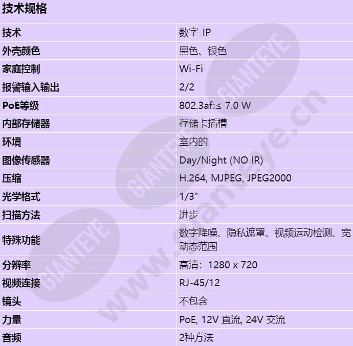 nbn-733v-p_s_cn.jpg