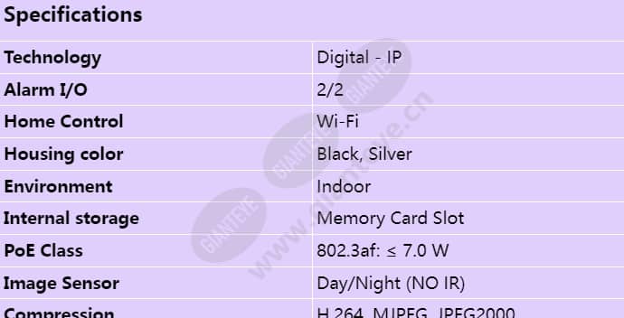 nbn-733v-p_s_en-00.jpg