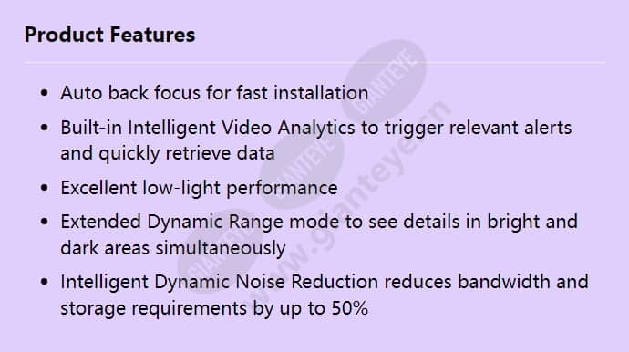 nbn-75023-ba_f_en.jpg