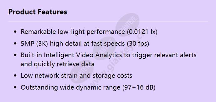 nbn-80052-ba_f_en.jpg