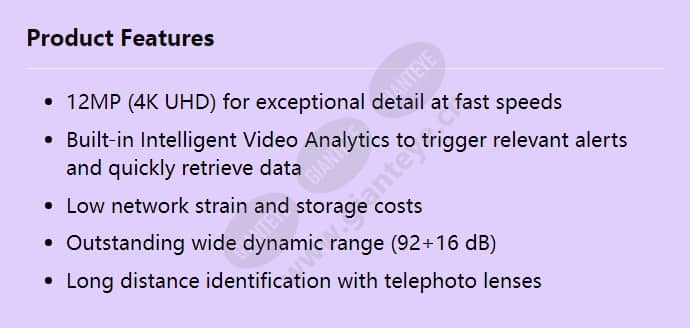 nbn-80122-ca_f_en.jpg