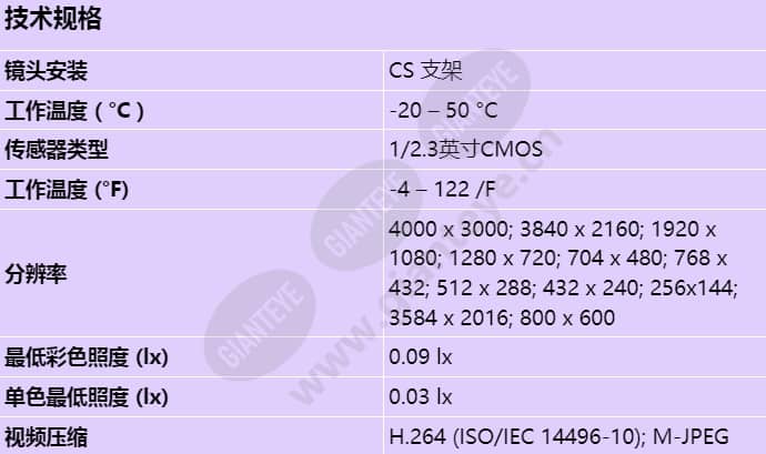 nbn-80122-ca_s_cn.jpg