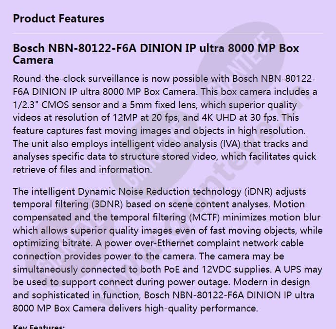 nbn-80122-f6a_f_en-00.jpg