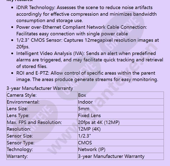 nbn-80122-f6a_f_en-01.jpg