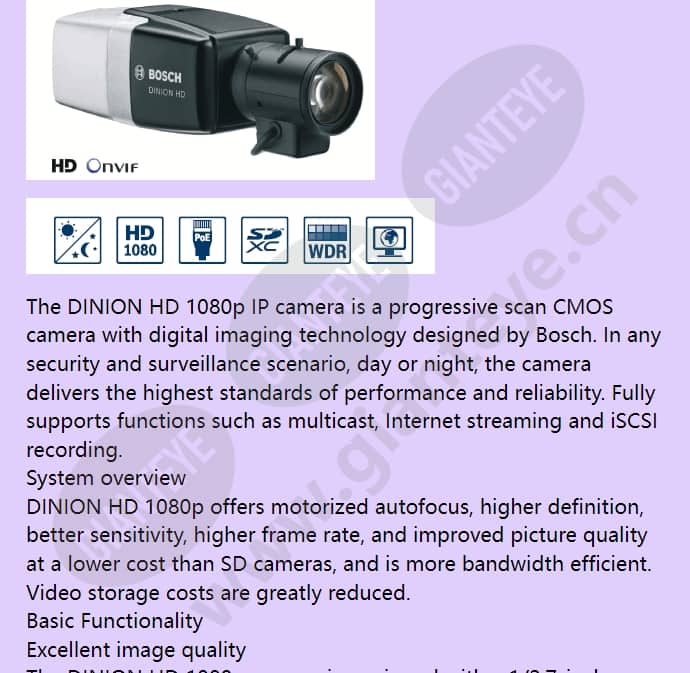 nbn-832v-ip_f_en-01.jpg