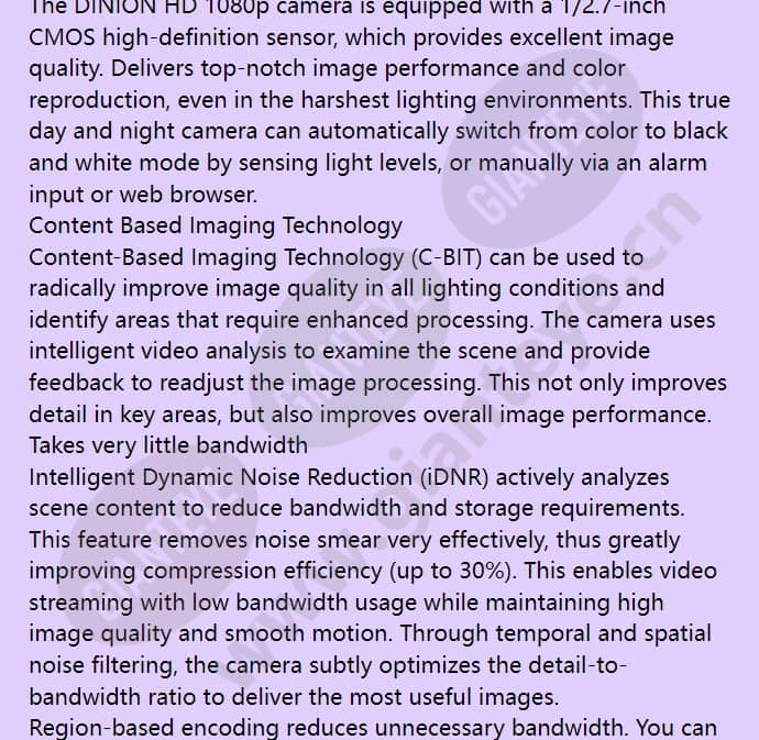 nbn-832v-ip_f_en-02.jpg