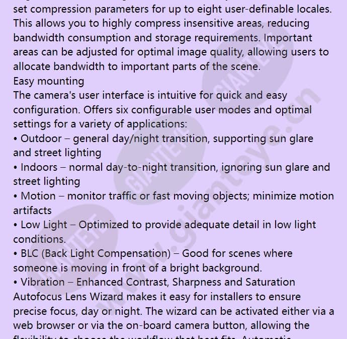nbn-832v-ip_f_en-03.jpg