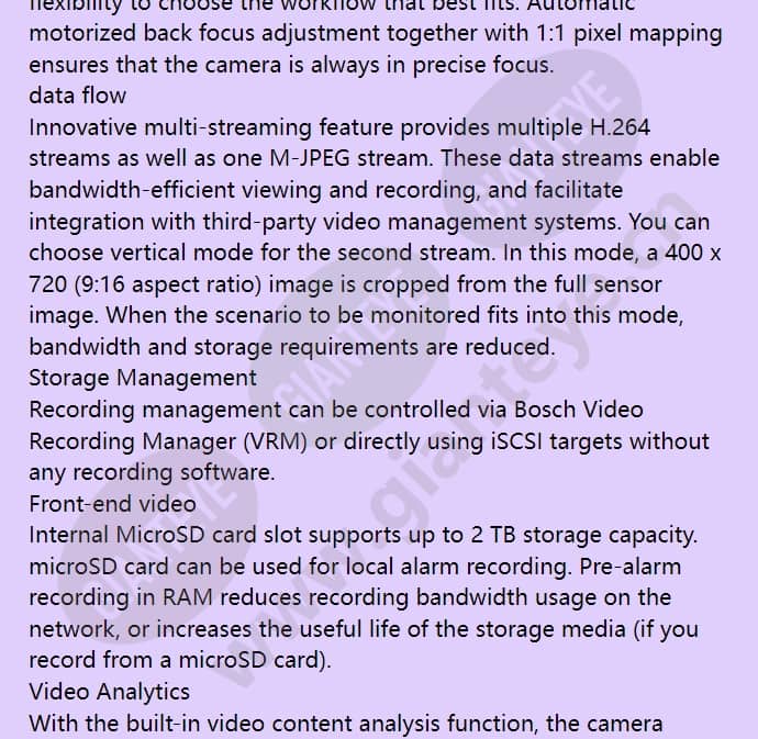 nbn-832v-ip_f_en-04.jpg