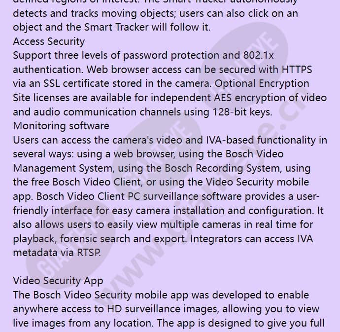 nbn-832v-ip_f_en-06.jpg