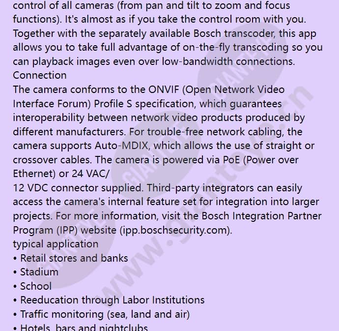 nbn-832v-ip_f_en-07.jpg