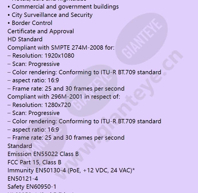 nbn-832v-ip_f_en-08.jpg