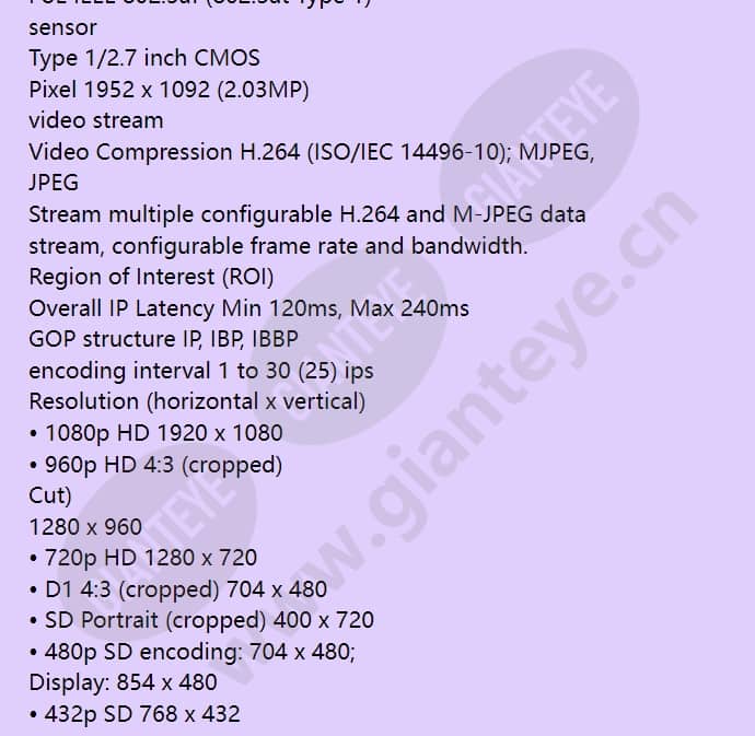 nbn-832v-ip_f_en-11.jpg
